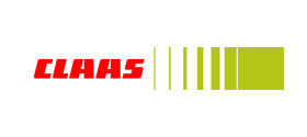 Claas