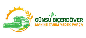 Günsu Tarım