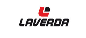 Laverda