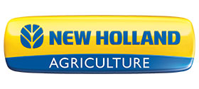 NewHolland